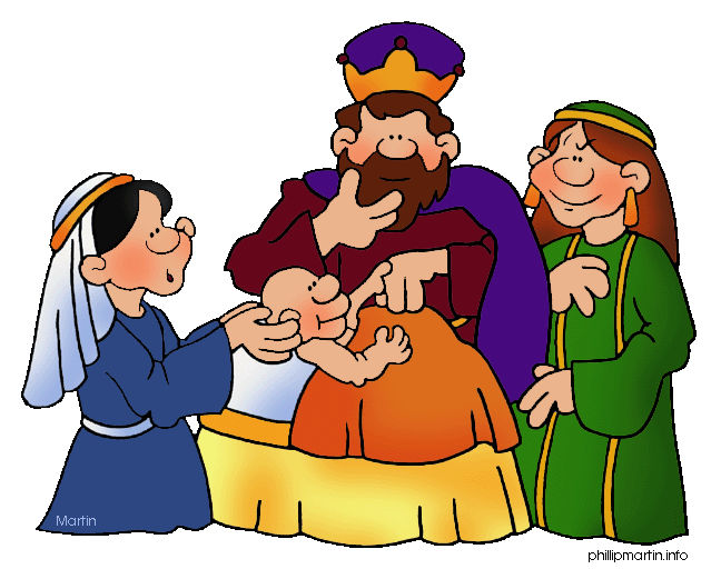 christ the king clip art free - photo #39